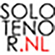 (c) Solotenor.nl